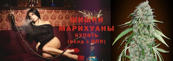 мяу мяу мука Бугульма