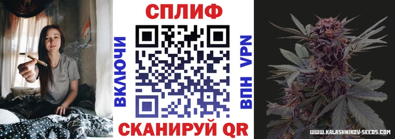площадка состав Семёнов Каннабис MAZAR